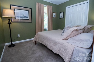 Welcome to your dream oasis! Nestled in Southpointe-one of the - photo 39