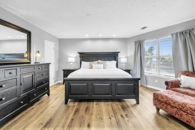 Located in the highly sought-after Holiday Isle area of Destin - photo 39