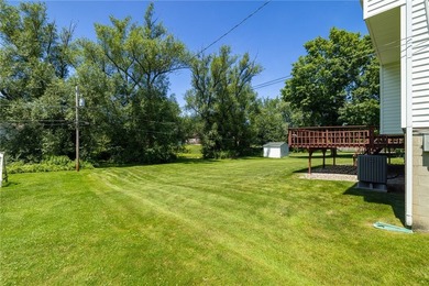Welcome to 189 Sherri Ann Lane, a beautifully maintained 4 - photo 40