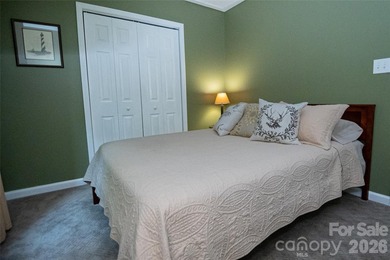 Welcome to your dream oasis! Nestled in Southpointe-one of the - photo 40
