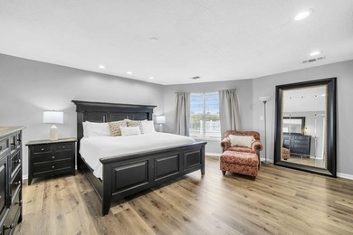 Located in the highly sought-after Holiday Isle area of Destin - photo 40