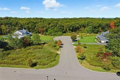 Welcome to Brittany Estates, an intimate collection of - photo 10