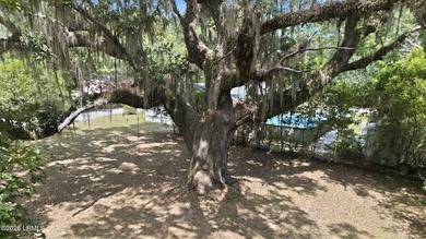 This beautifully updated 4-bedroom, 2-bath home offers almost - photo 41