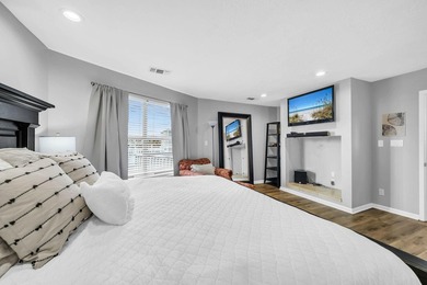 Located in the highly sought-after Holiday Isle area of Destin - photo 41