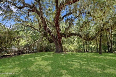This beautifully updated 4-bedroom, 2-bath home offers almost - photo 42