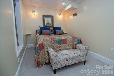 Welcome to your dream oasis! Nestled in Southpointe-one of the - photo 42