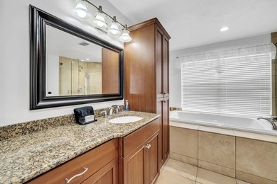 Located in the highly sought-after Holiday Isle area of Destin - photo 42