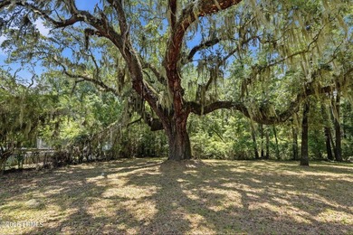 This beautifully updated 4-bedroom, 2-bath home offers almost - photo 43