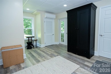 Welcome to your dream oasis! Nestled in Southpointe-one of the - photo 43
