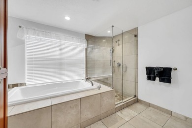 Located in the highly sought-after Holiday Isle area of Destin - photo 43