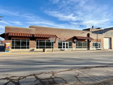 Located in the heart of downtown Great Falls, Montana, this - photo 3