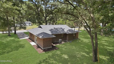 This beautifully updated 4-bedroom, 2-bath home offers almost - photo 44