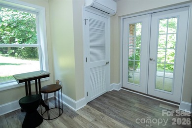 Welcome to your dream oasis! Nestled in Southpointe-one of the - photo 44