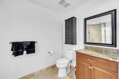 Located in the highly sought-after Holiday Isle area of Destin - photo 44