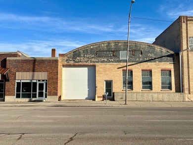 Located in the heart of downtown Great Falls, Montana, this - photo 4