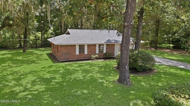 This beautifully updated 4-bedroom, 2-bath home offers almost - photo 45