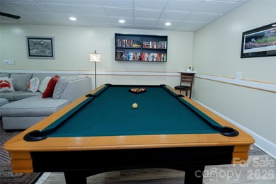 Welcome to your dream oasis! Nestled in Southpointe-one of the - photo 45