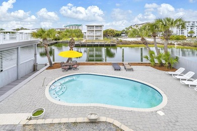 Located in the highly sought-after Holiday Isle area of Destin - photo 45