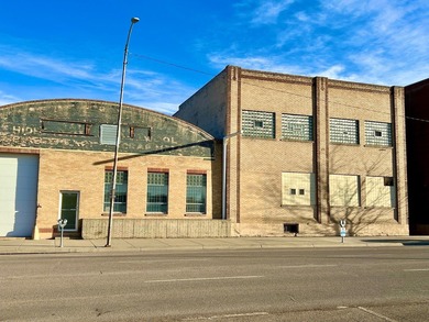 Located in the heart of downtown Great Falls, Montana, this - photo 5