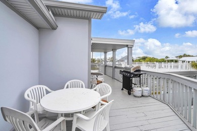 Located in the highly sought-after Holiday Isle area of Destin - photo 46