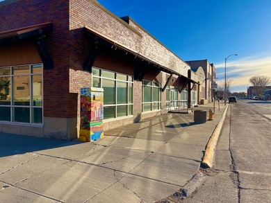 Located in the heart of downtown Great Falls, Montana, this - photo 6