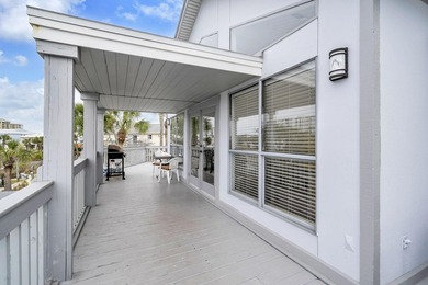 Located in the highly sought-after Holiday Isle area of Destin - photo 47