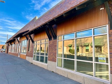 Located in the heart of downtown Great Falls, Montana, this - photo 7