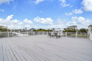 Located in the highly sought-after Holiday Isle area of Destin - photo 48
