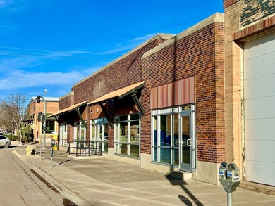 Located in the heart of downtown Great Falls, Montana, this - photo 8