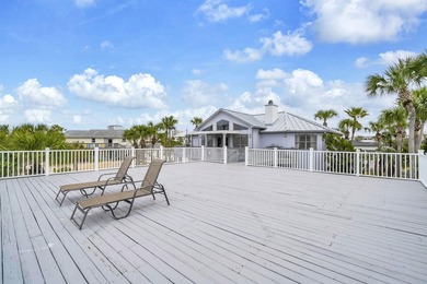 Located in the highly sought-after Holiday Isle area of Destin - photo 49