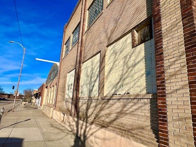 Located in the heart of downtown Great Falls, Montana, this - photo 9