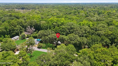 This beautifully updated 4-bedroom, 2-bath home offers almost - photo 50