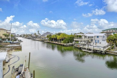 Located in the highly sought-after Holiday Isle area of Destin - photo 50