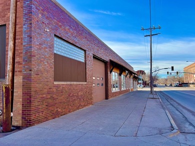 Located in the heart of downtown Great Falls, Montana, this - photo 10