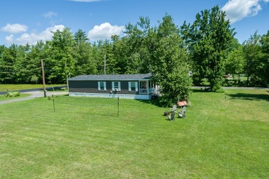 Additional listing photo 2