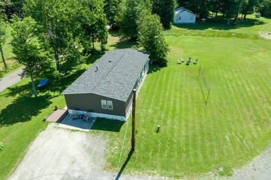 Additional listing photo 3