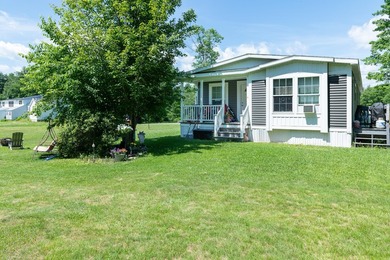 Unit 1 at 333 Smithfield Road offers modern waterfront living on - photo 8