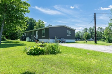 Unit 1 at 333 Smithfield Road offers modern waterfront living on - photo 10