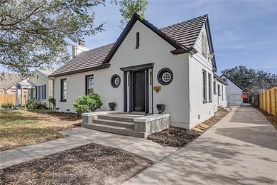 Discover coastal living at its finest in the highly desirable - photo 2
