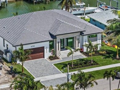 Experience refined coastal living in this luxury residence - photo 2