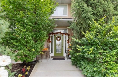 Additional listing photo 1