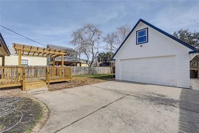 Discover coastal living at its finest in the highly desirable - photo 3