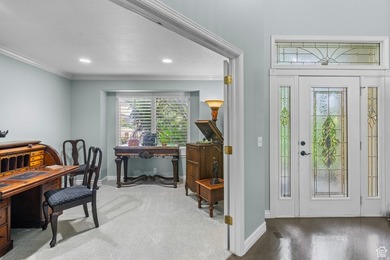 Additional listing photo 2