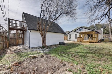 Discover coastal living at its finest in the highly desirable - photo 4