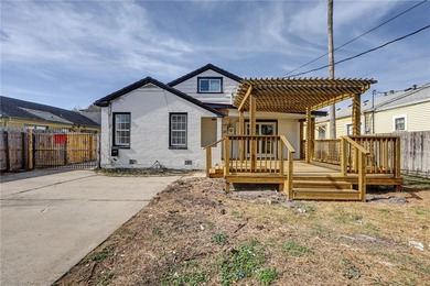 Discover coastal living at its finest in the highly desirable - photo 5