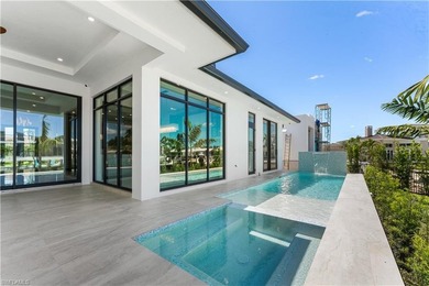 Experience refined coastal living in this luxury residence - photo 5