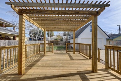 Discover coastal living at its finest in the highly desirable - photo 6