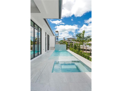 Experience refined coastal living in this luxury residence - photo 6