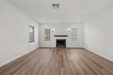 Discover coastal living at its finest in the highly desirable - photo 7