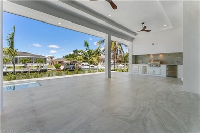 Experience refined coastal living in this luxury residence - photo 7